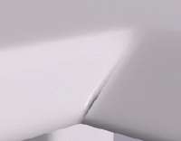 236x185