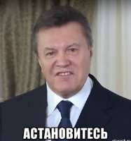 281x300