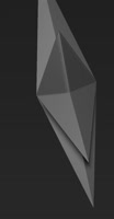 580x1106