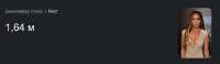 695x204