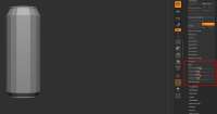 2295x1213
