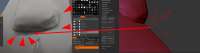 2461x662