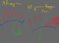 1106x801