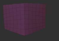 832x583