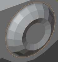 800x855