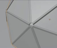 1282x1072