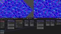 1565x874