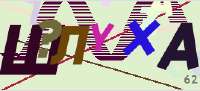 268x122