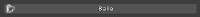 328x29