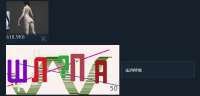 597x289