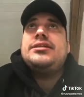 320x368