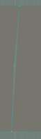 224x750