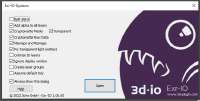 650x330
