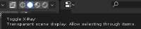 362x76