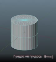 628x694
