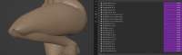 1580x485