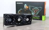 1600x1002