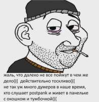 1200x1221