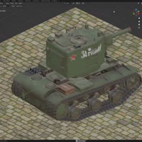 720x720
