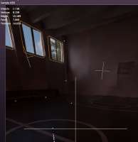 749x770