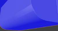 545x293