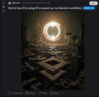 642x628