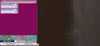 1475x680