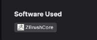 270x113