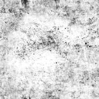 3000x3000