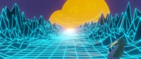 1280x540