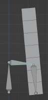318x654