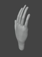 800x1080