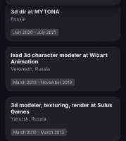 750x835