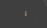 1332x808