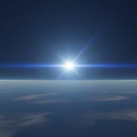 1080x1080