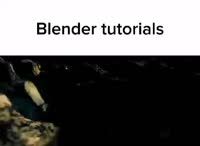 480x352