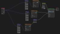 1386x798