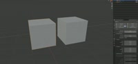 1810x858