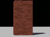 640x480