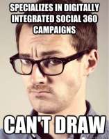 409x518
