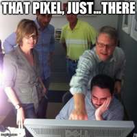 480x480