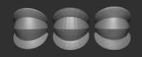 1323x542