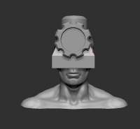 764x708