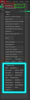 261x860