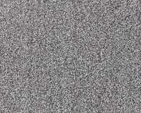 1200x960