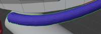 885x300