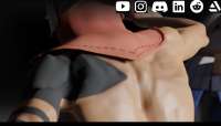 493x283