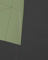606x750