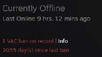 246x138