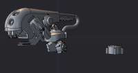 870x467